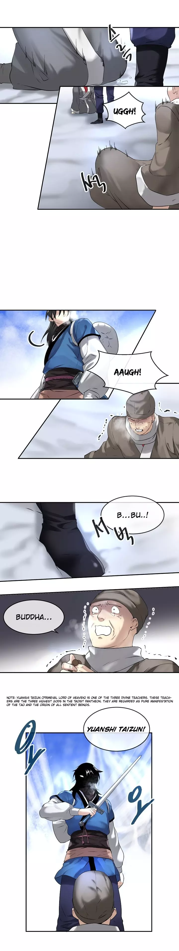 Manga page 18