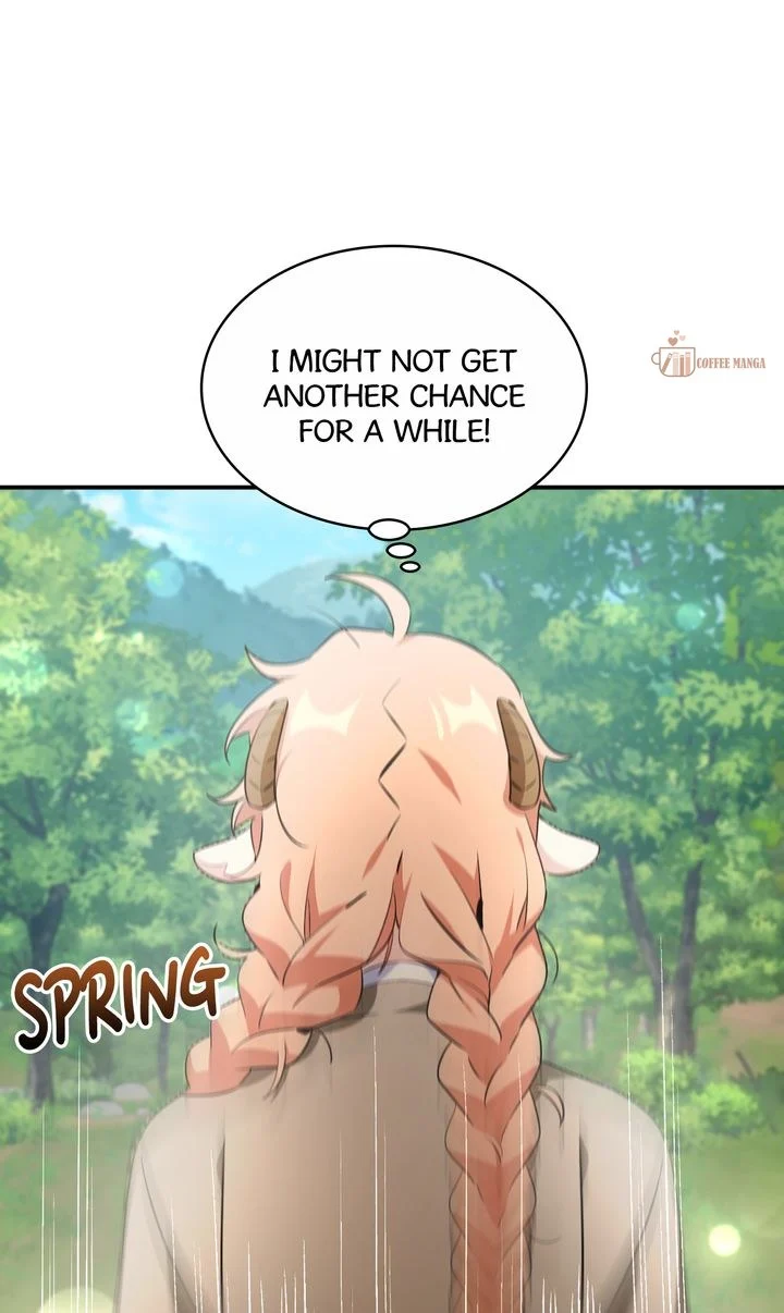 Manga page 42
