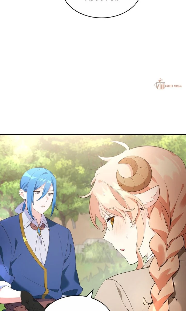Manga page 66
