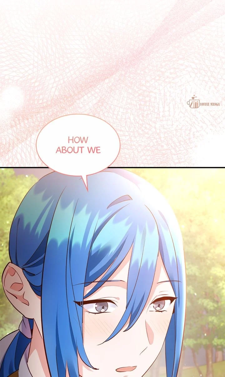 Manga page 78