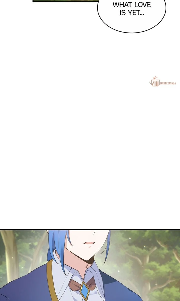 Manga page 70