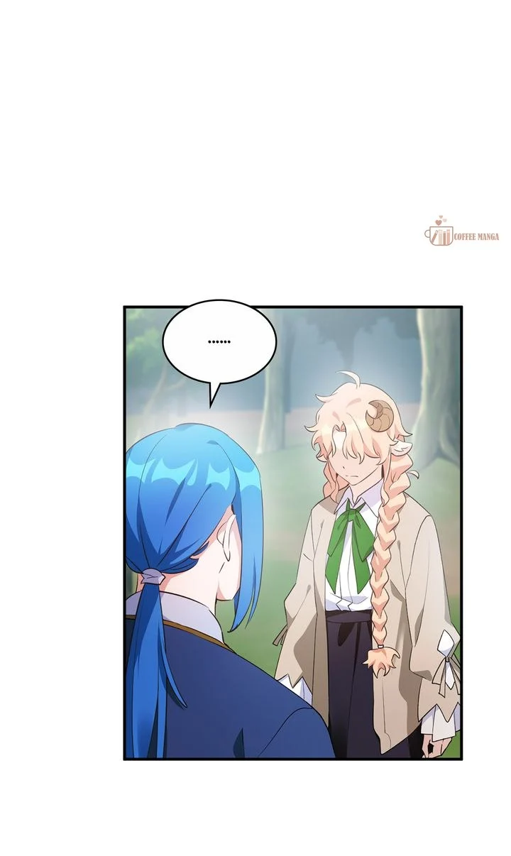 Manga page 64