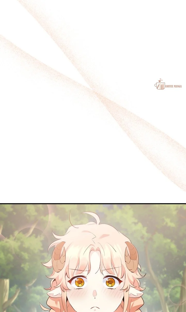 Manga page 60