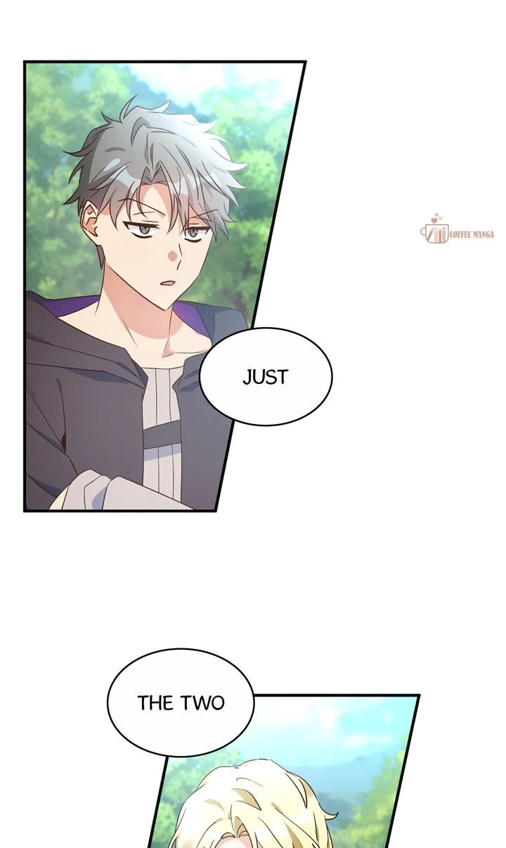Manga page 53