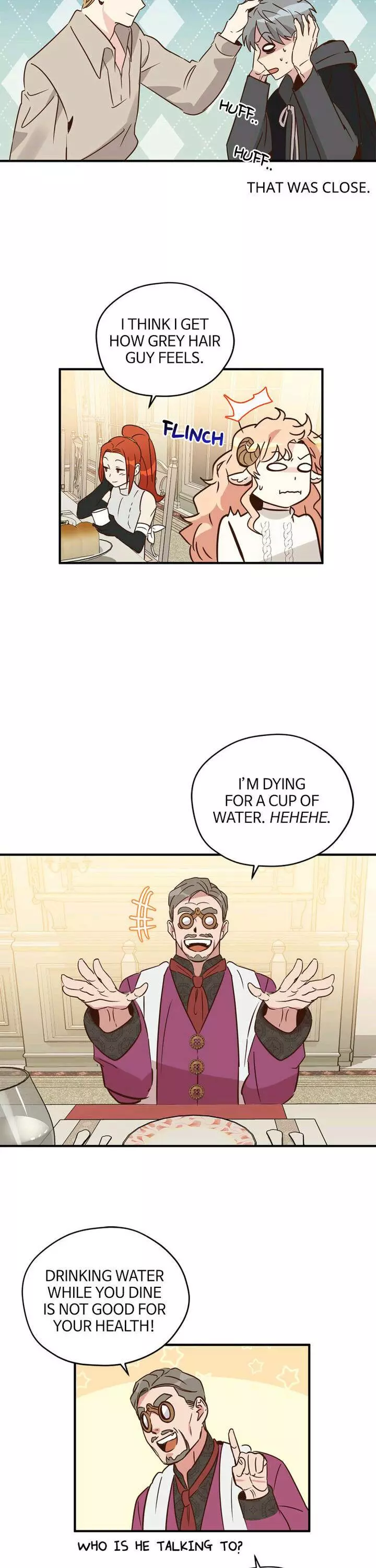 Manga page 16