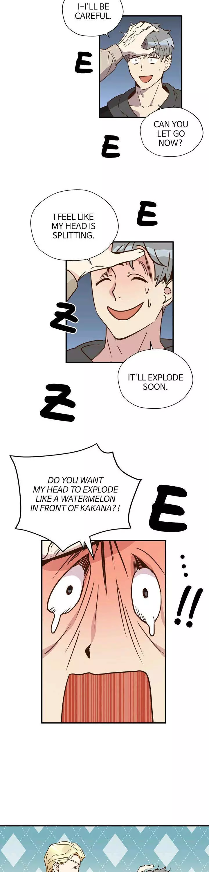 Manga page 15