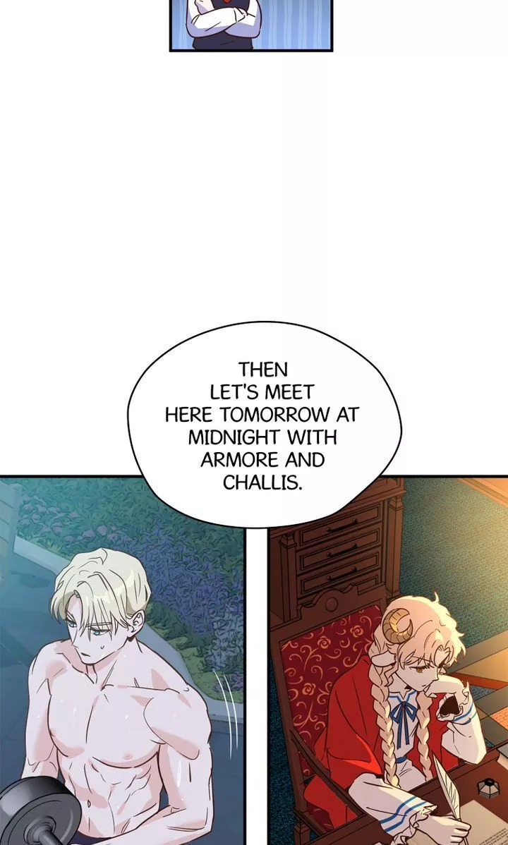 Manga page 50