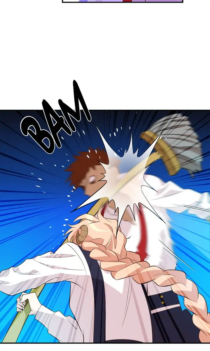 Manga page 34