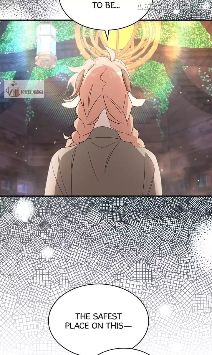 Manga page 71