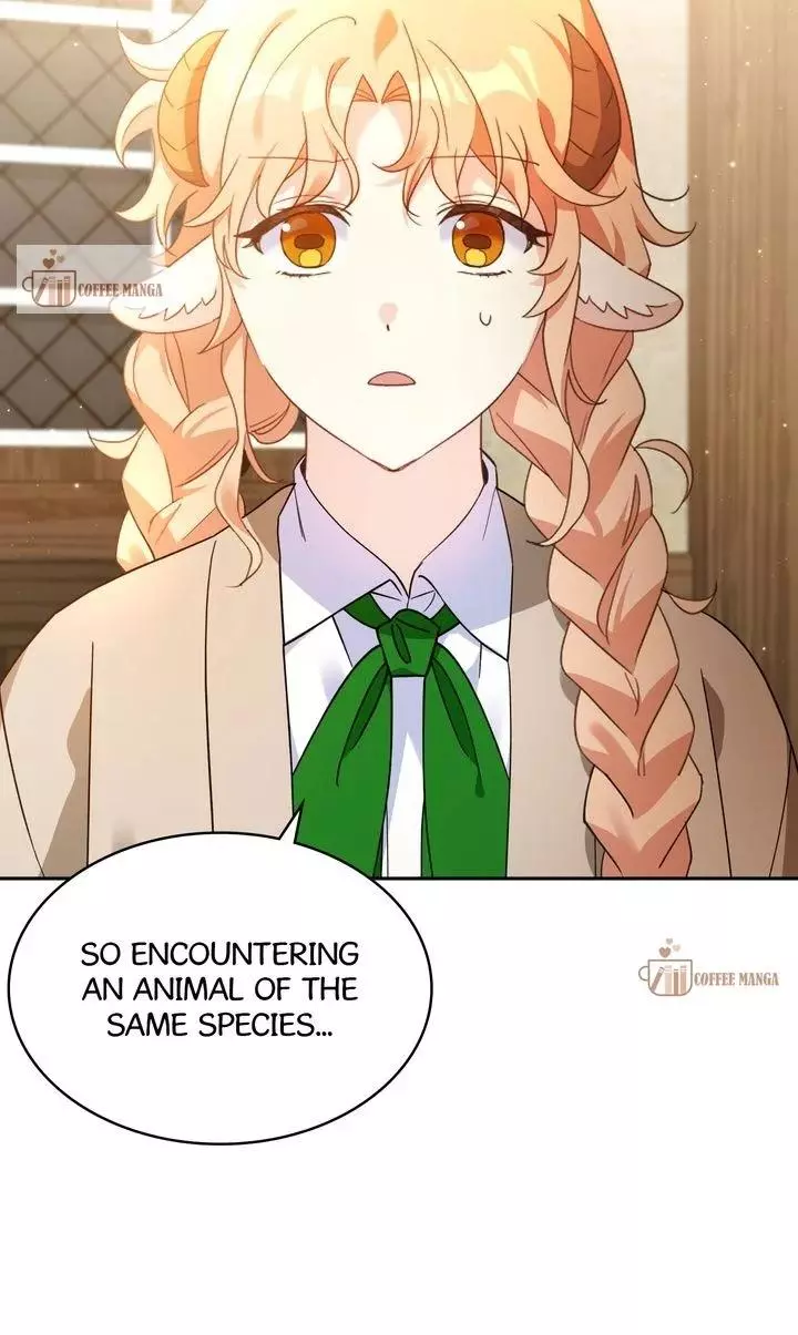 Manga page 58