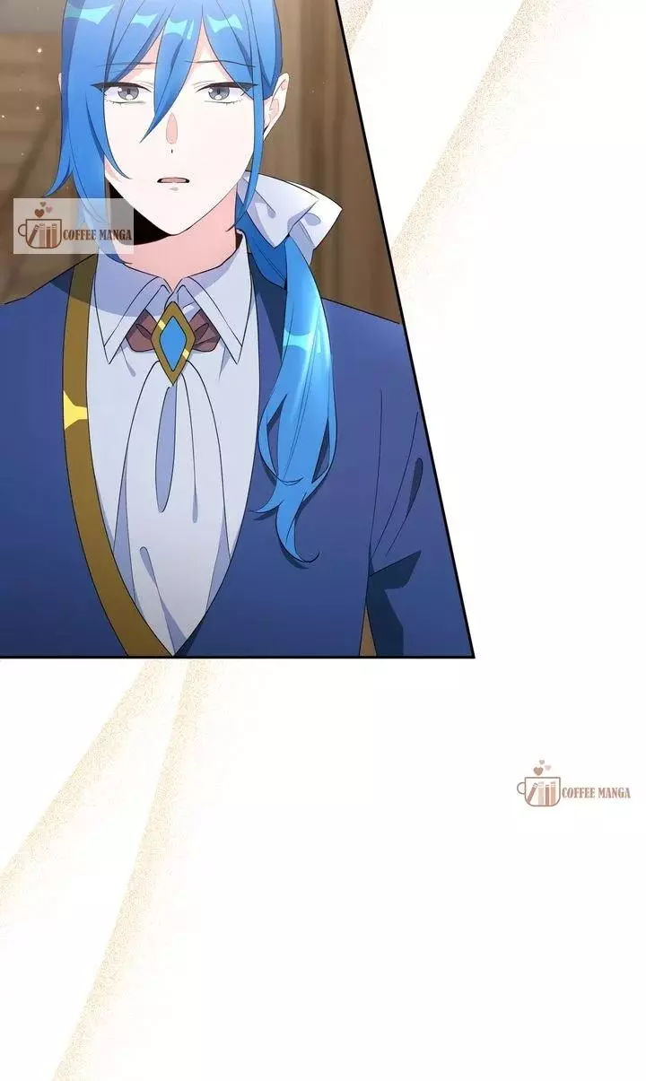 Manga page 83