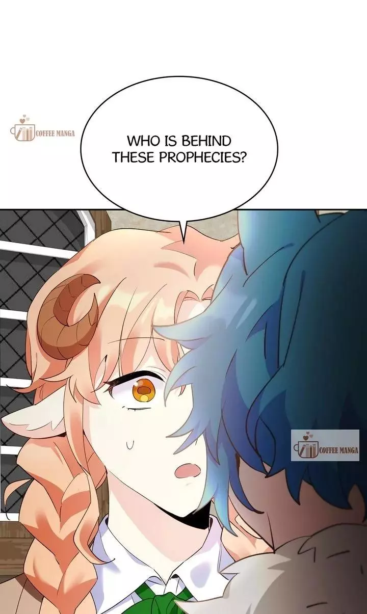 Manga page 65