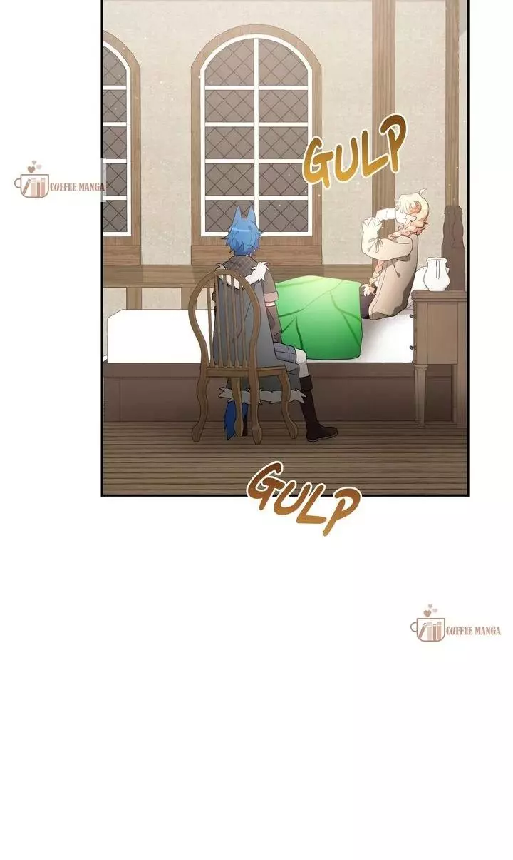 Manga page 21