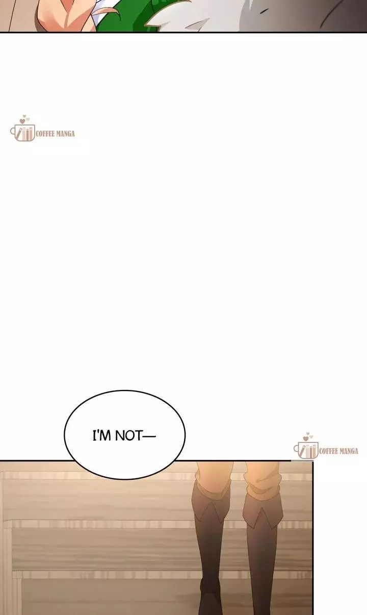 Manga page 66