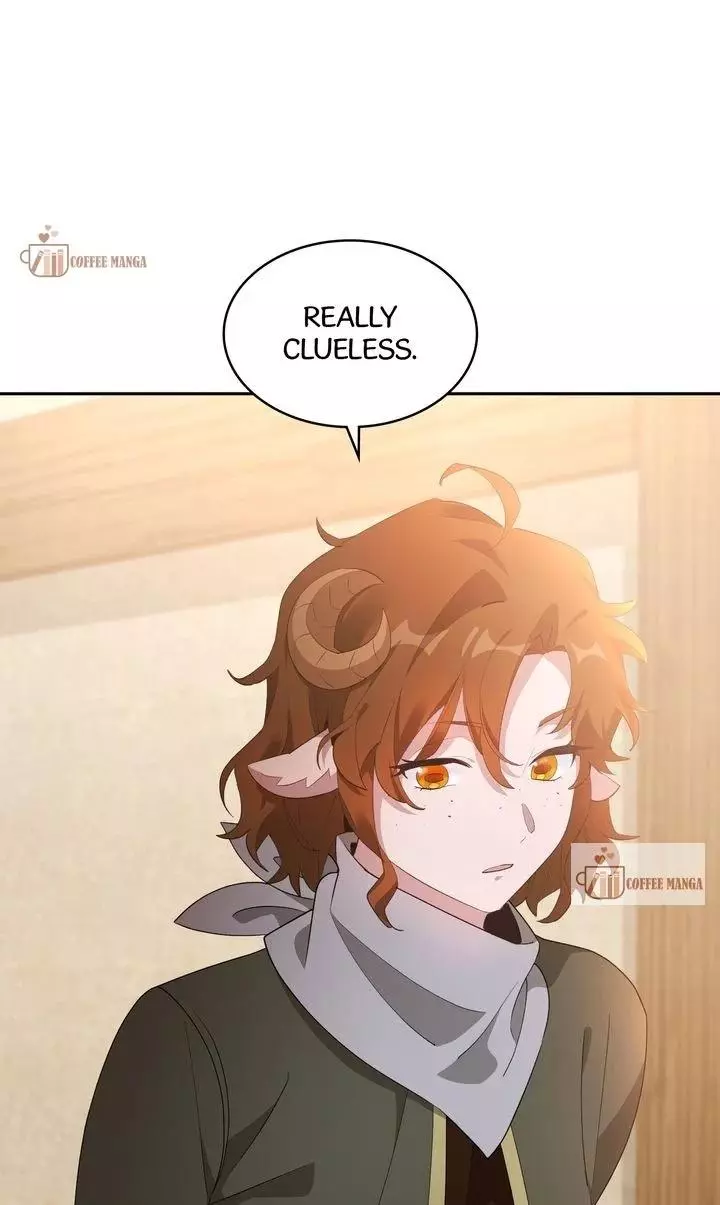 Manga page 68
