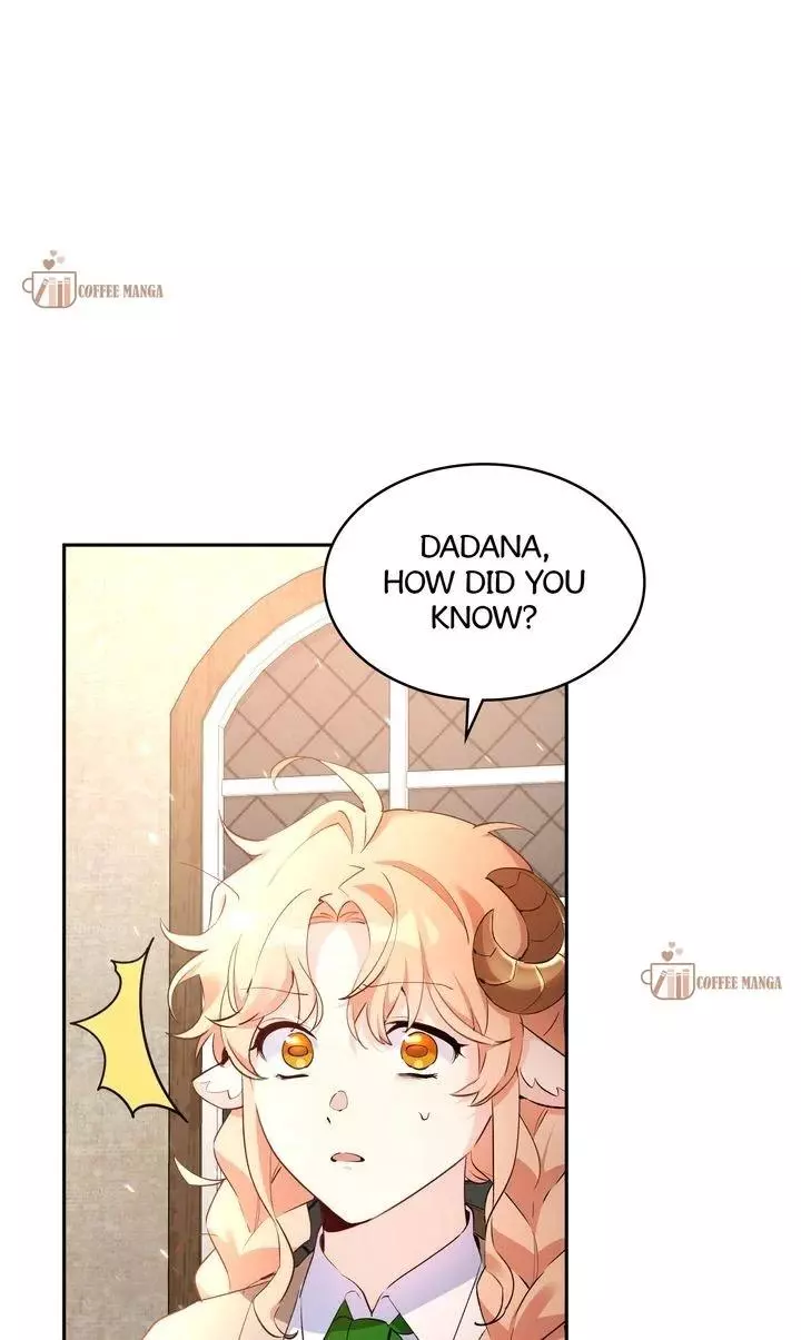 Manga page 89