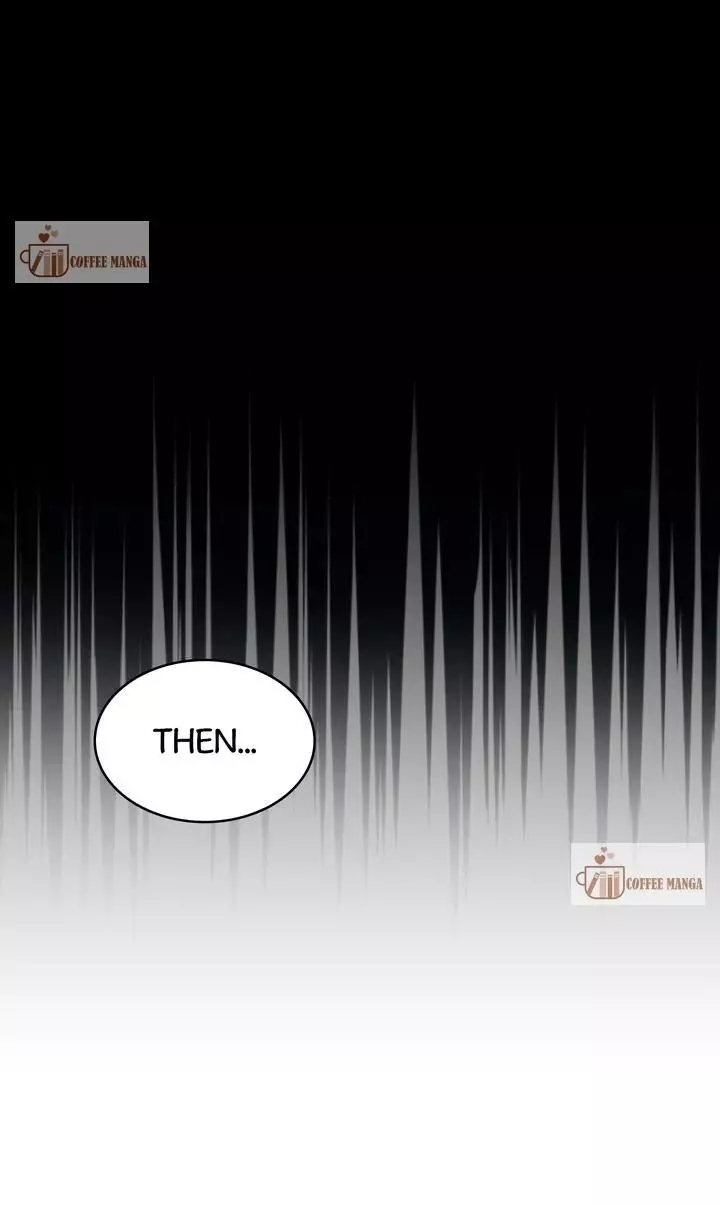 Manga page 64