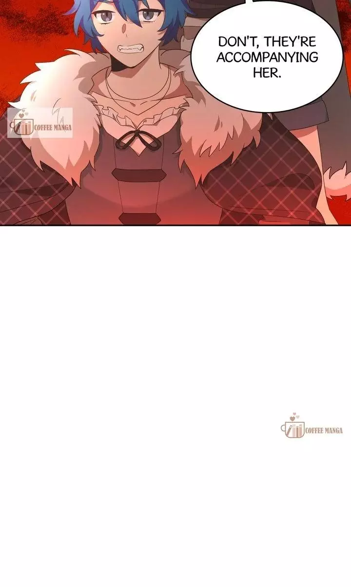 Manga page 81