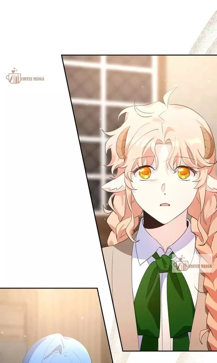 Manga page 82