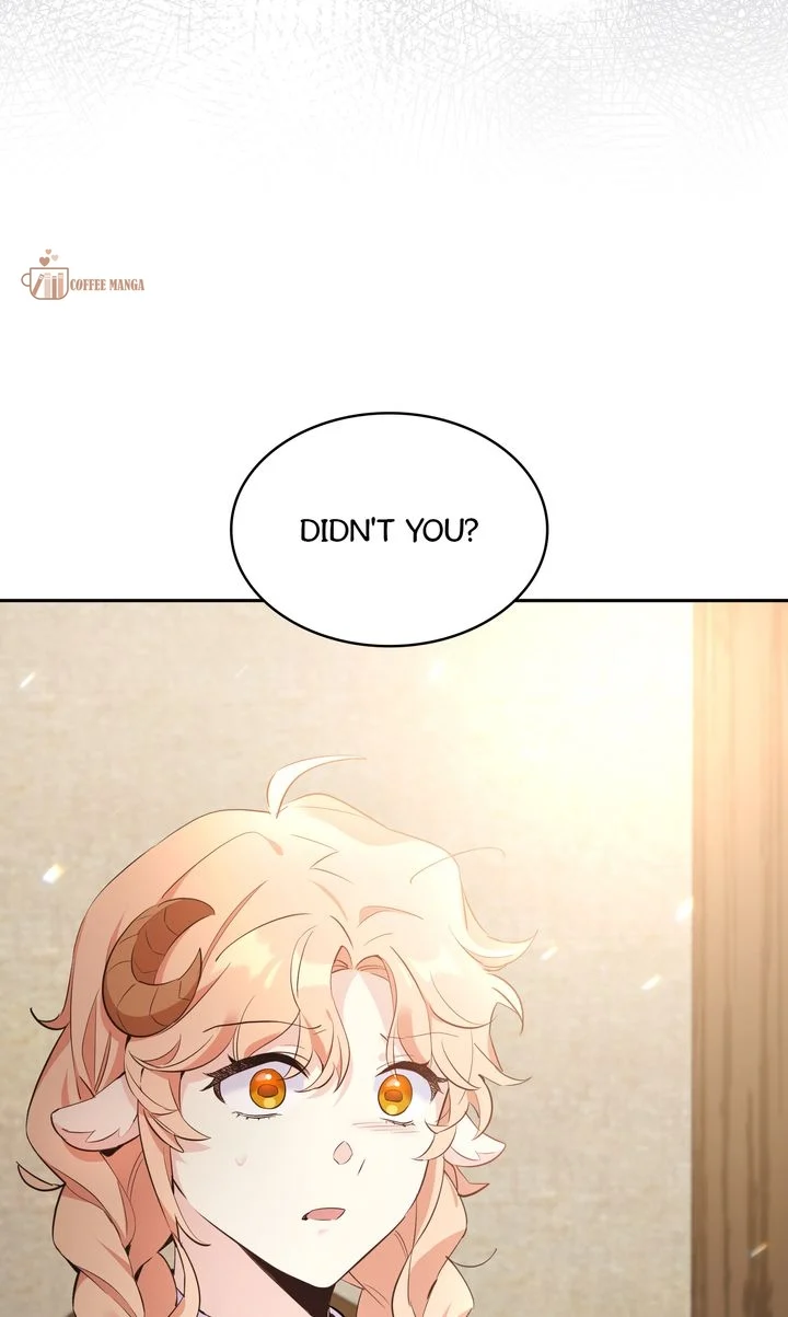 Manga page 51