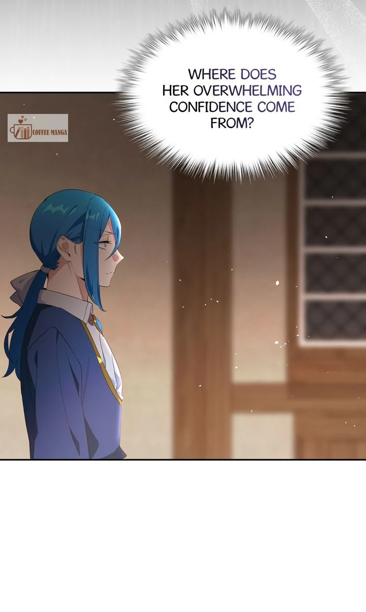 Manga page 38
