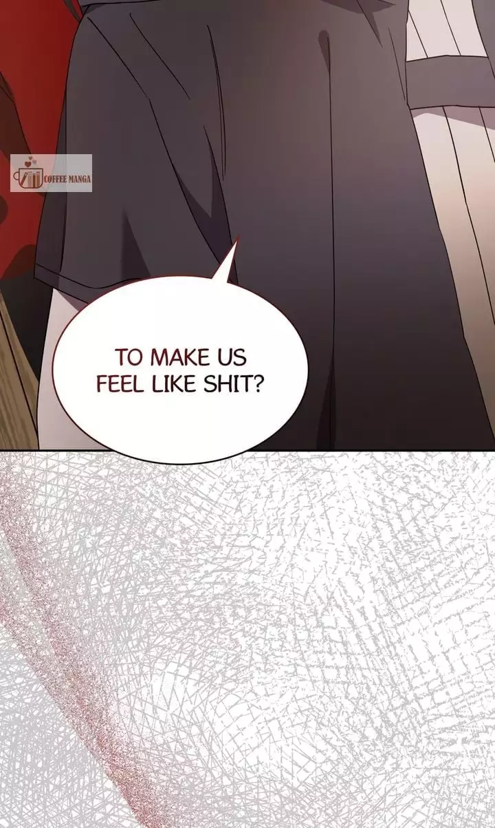 Manga page 78