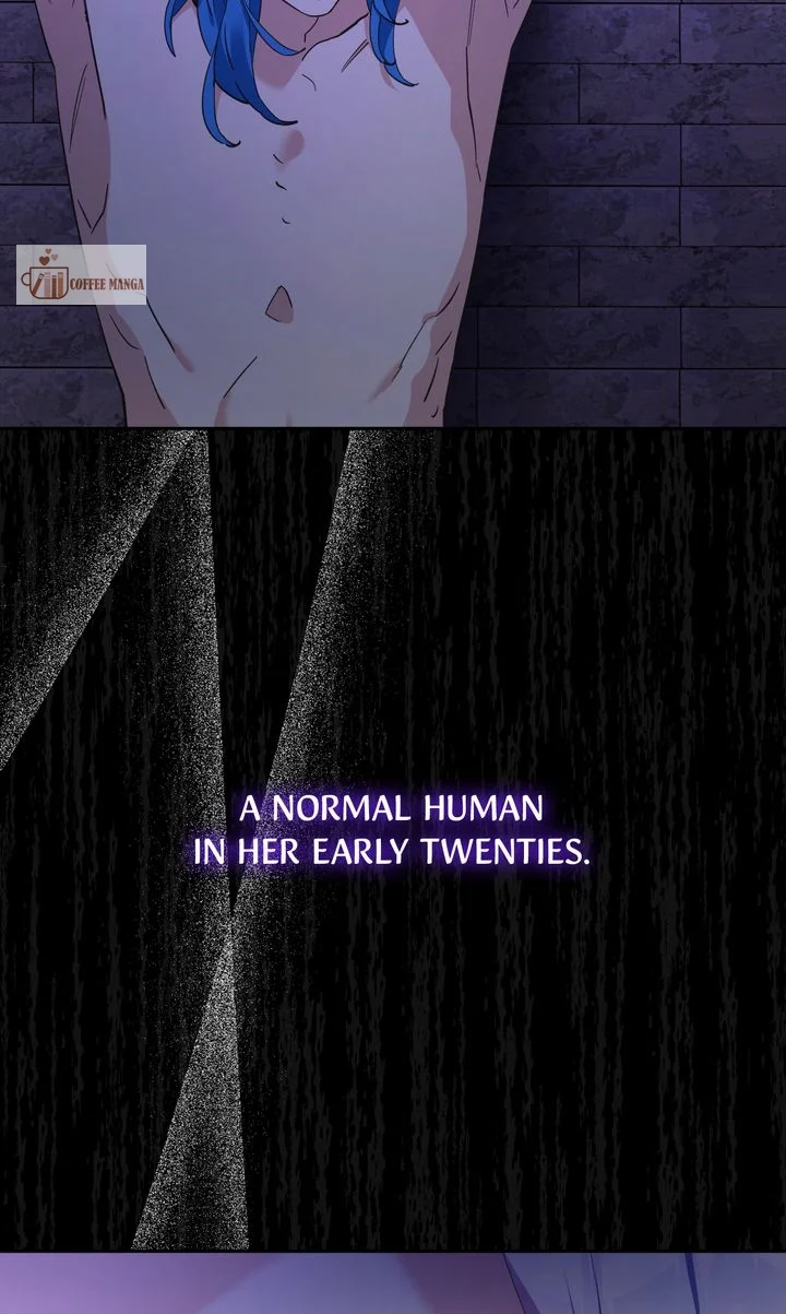 Manga page 36