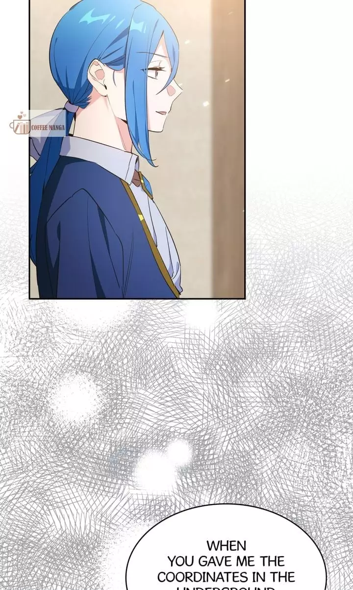 Manga page 49