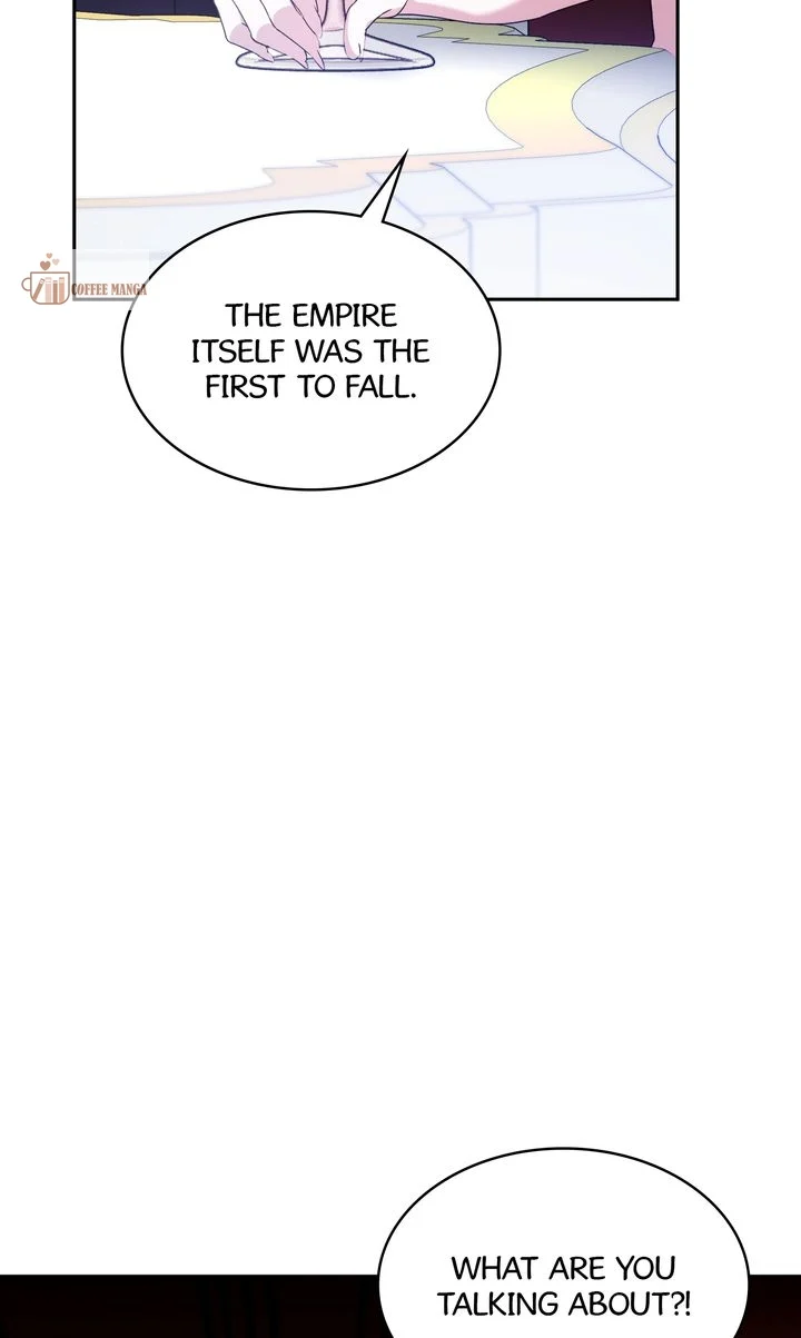 Manga page 89