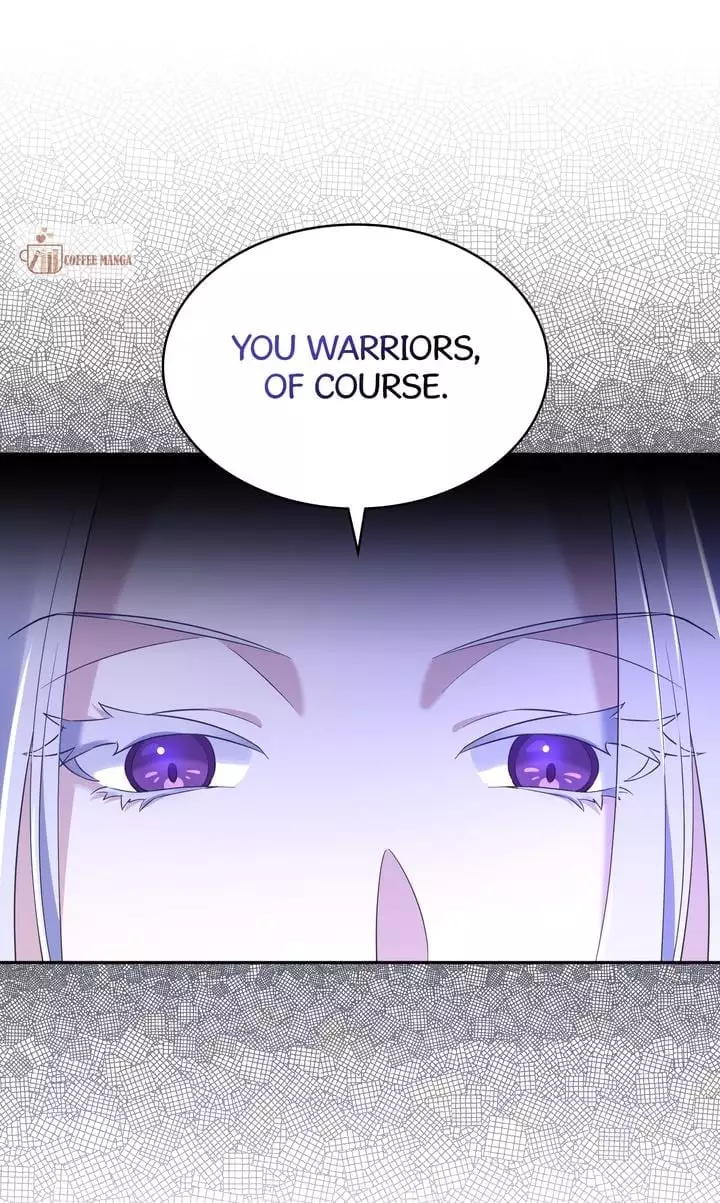 Manga page 83