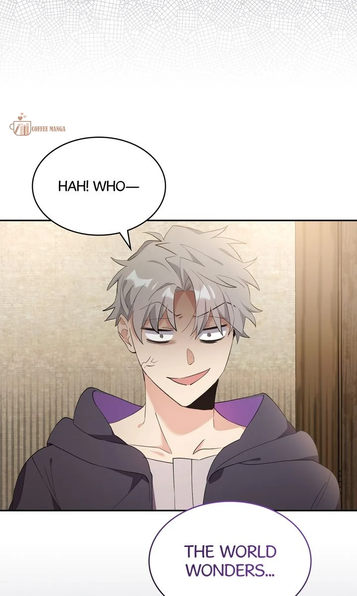Manga page 84