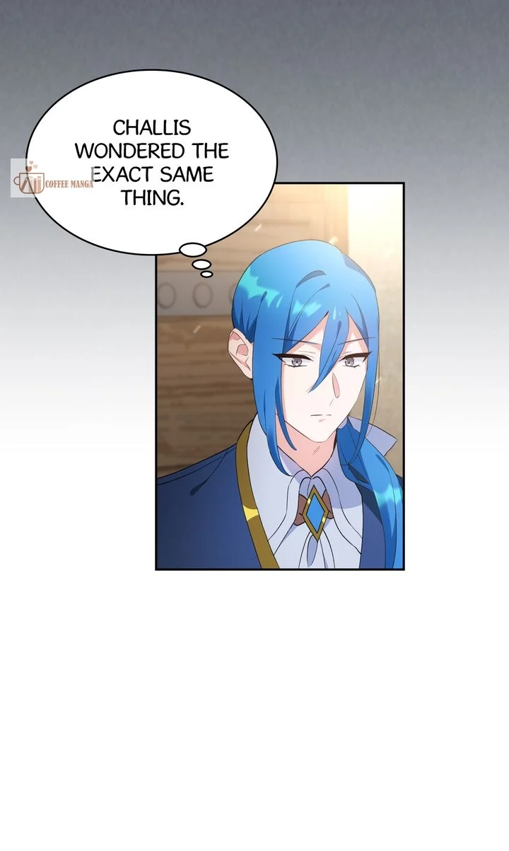 Manga page 87