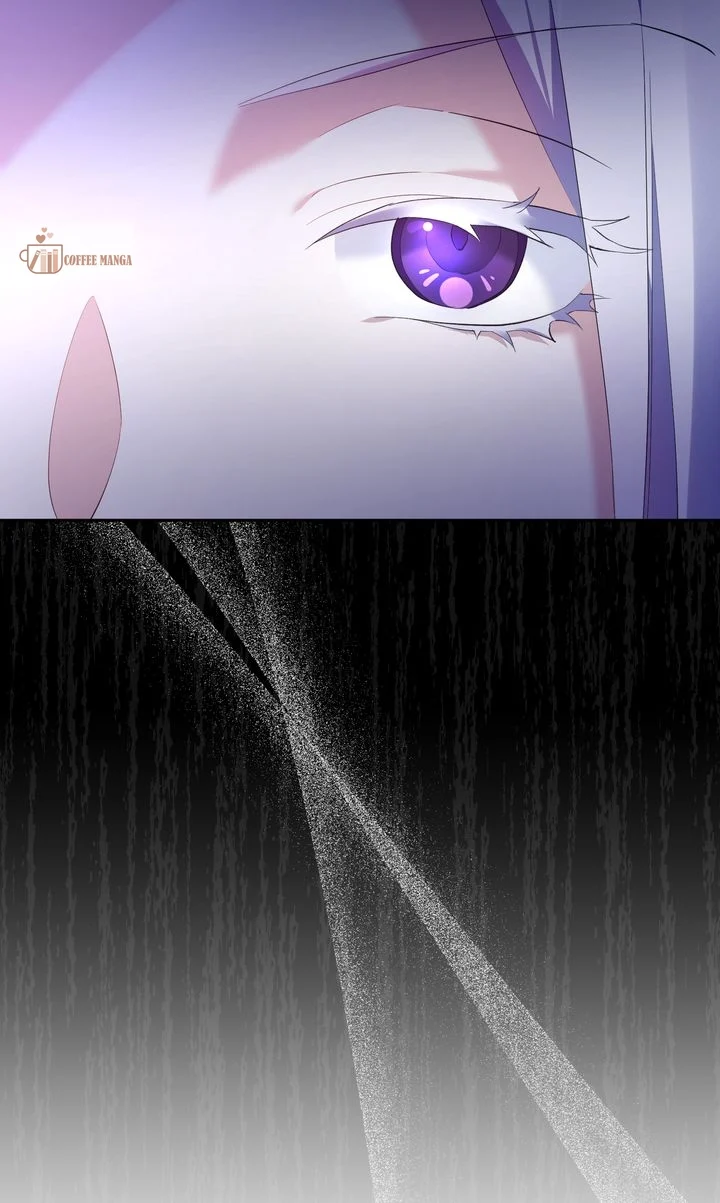 Manga page 37