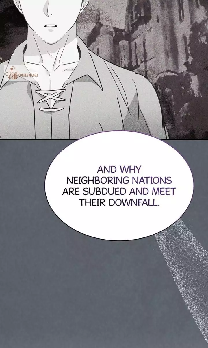 Manga page 86