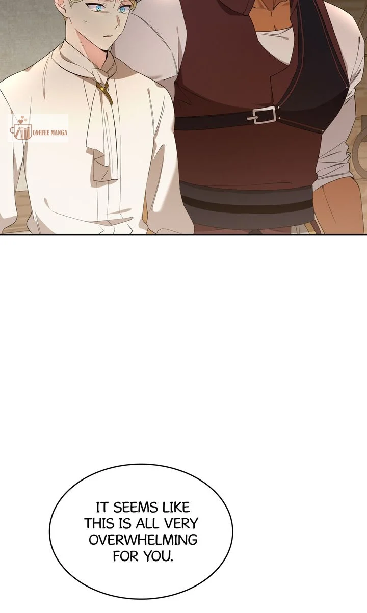 Manga page 67