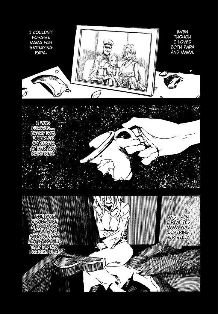 Manga page 31