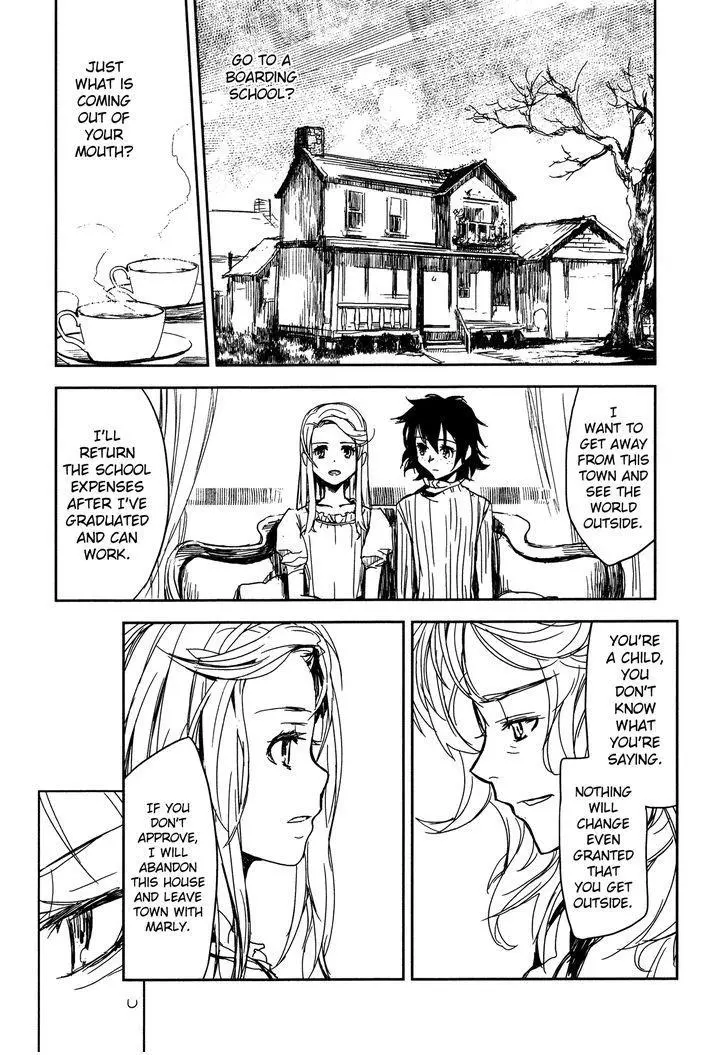 Manga page 18