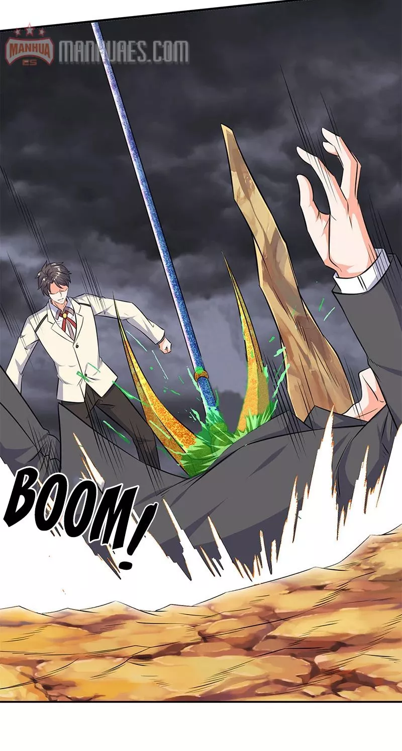 Manga page 19