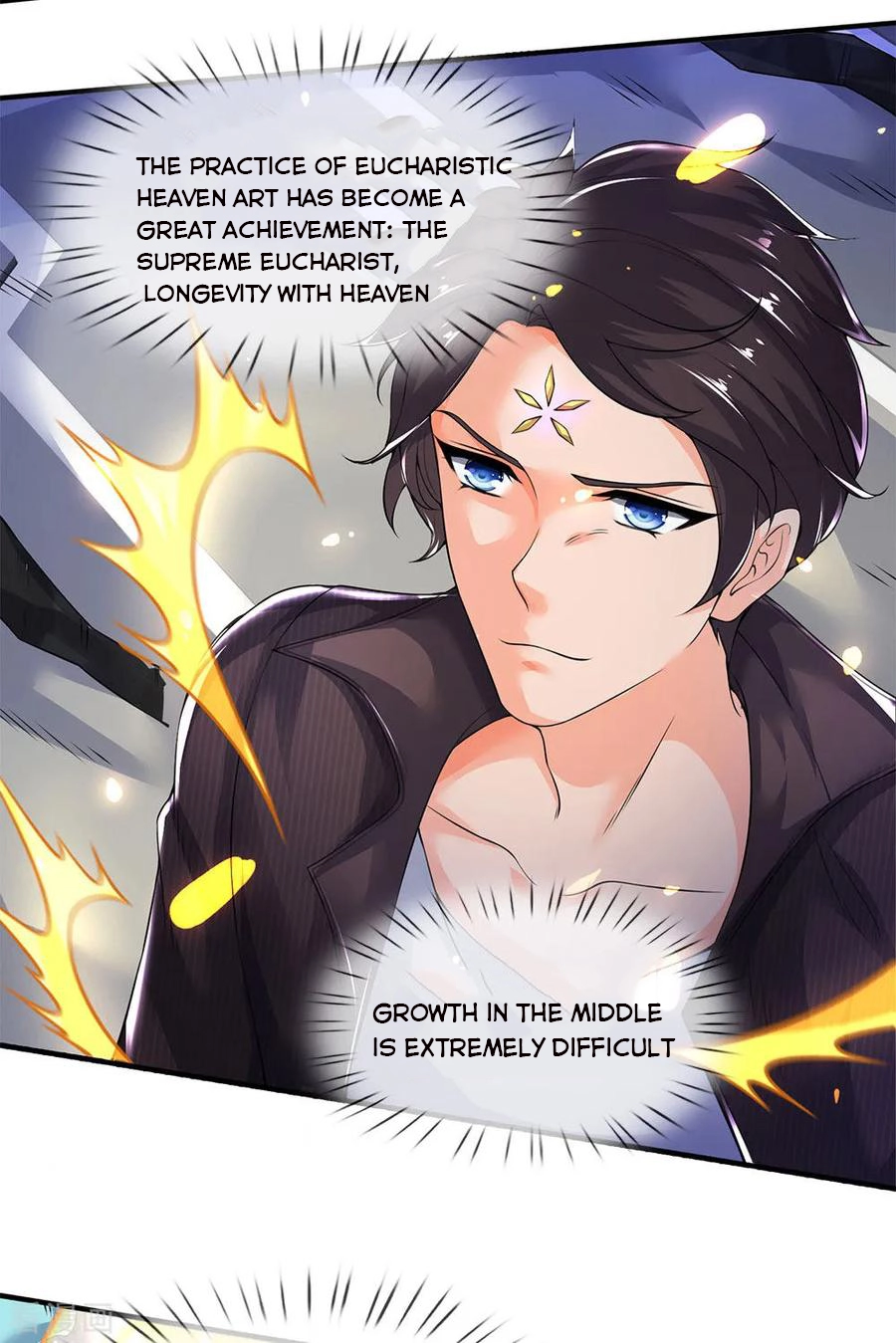 Manga page 23