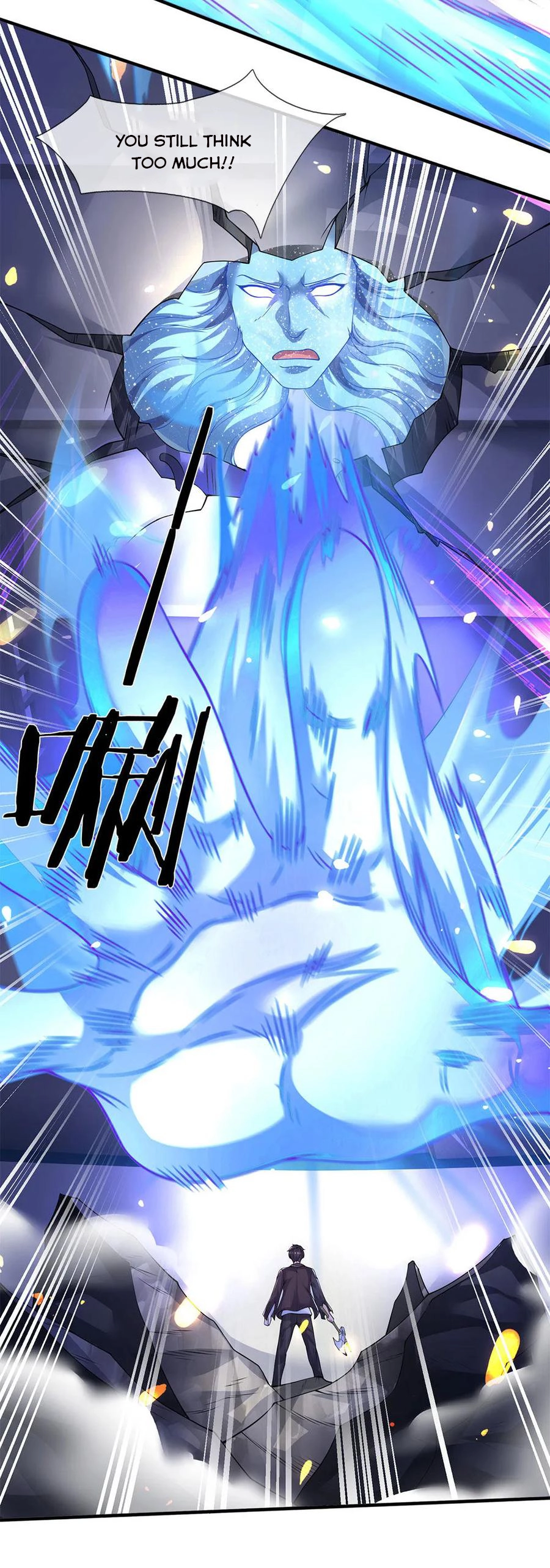 Manga page 29