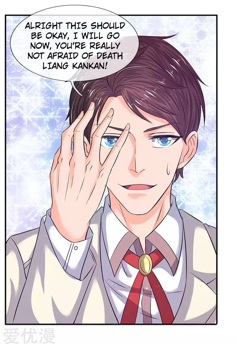 Manga page 20