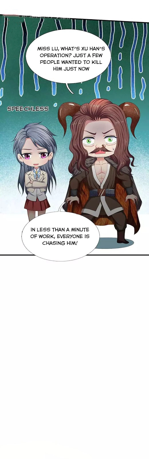 Manga page 22
