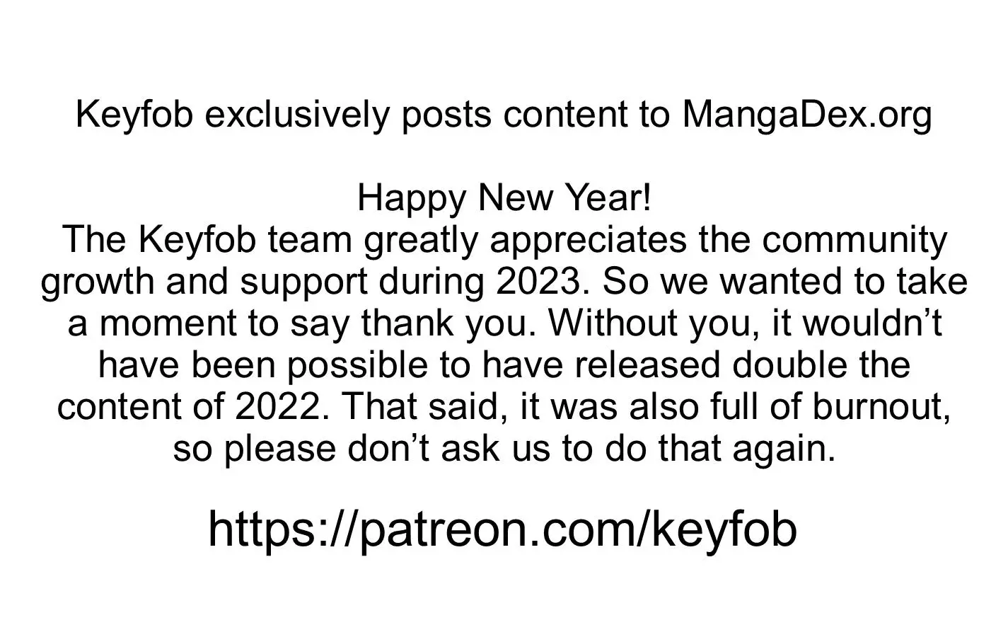 Manga page 18