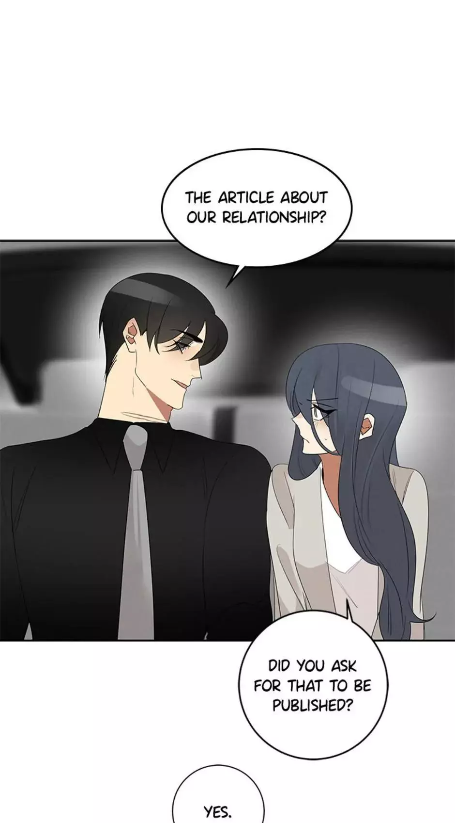 Manga page 18