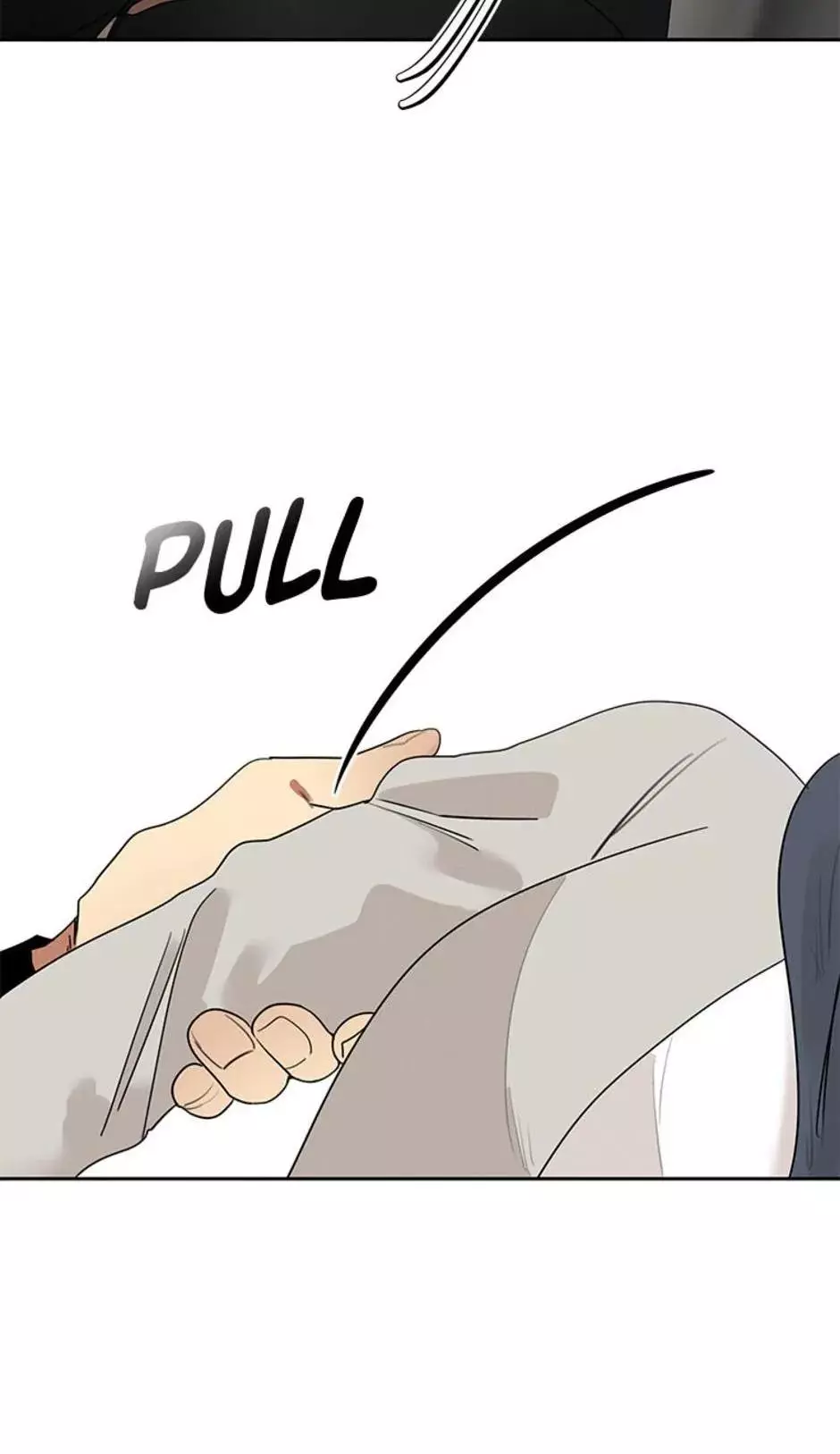 Manga page 44