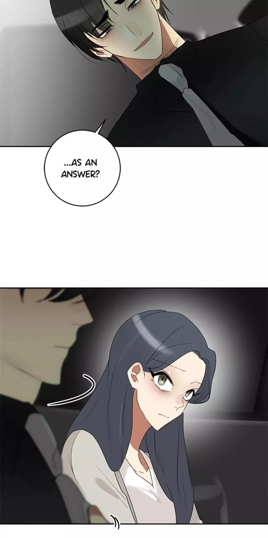 Manga page 47