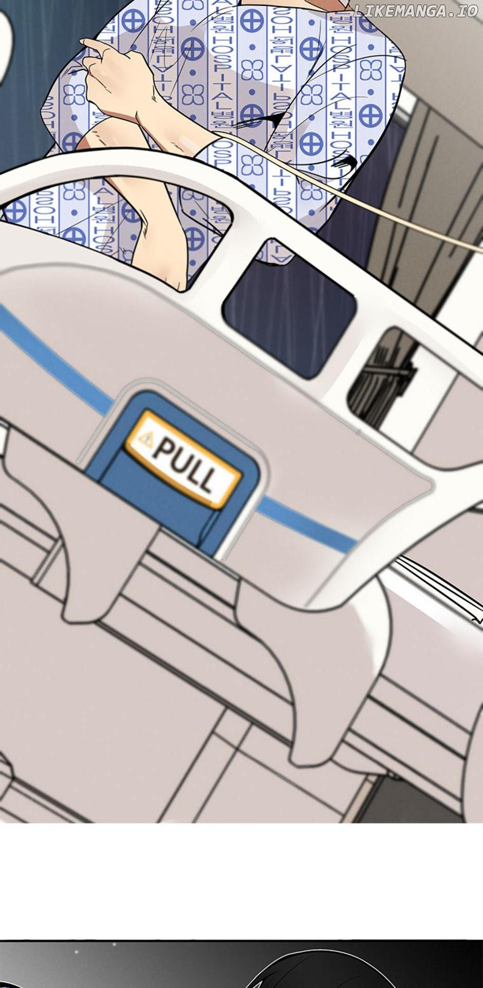 Manga page 39