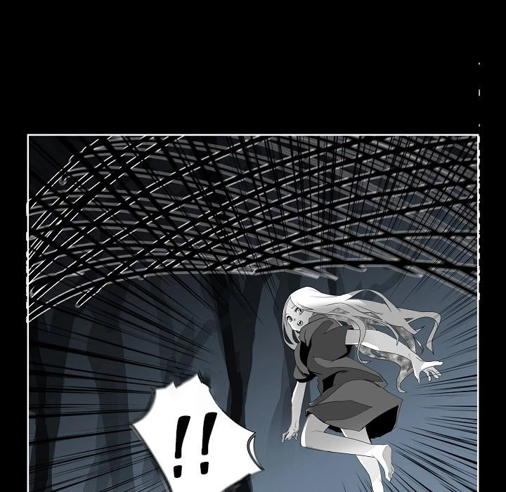 Manga page 13