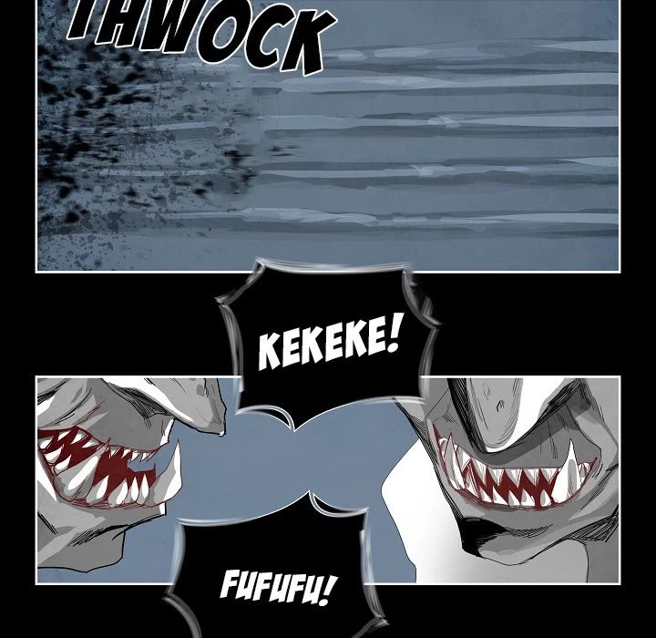 Manga page 27