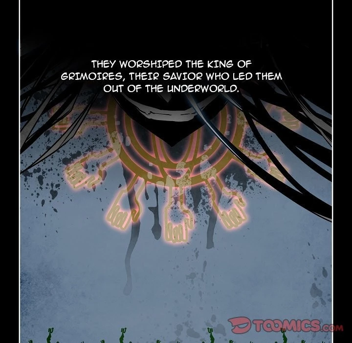 Manga page 30